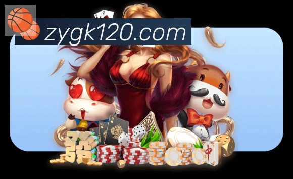 App 展示图